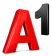 A1